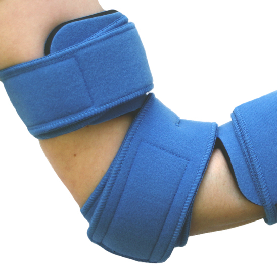 ComfySplints™ Elbow