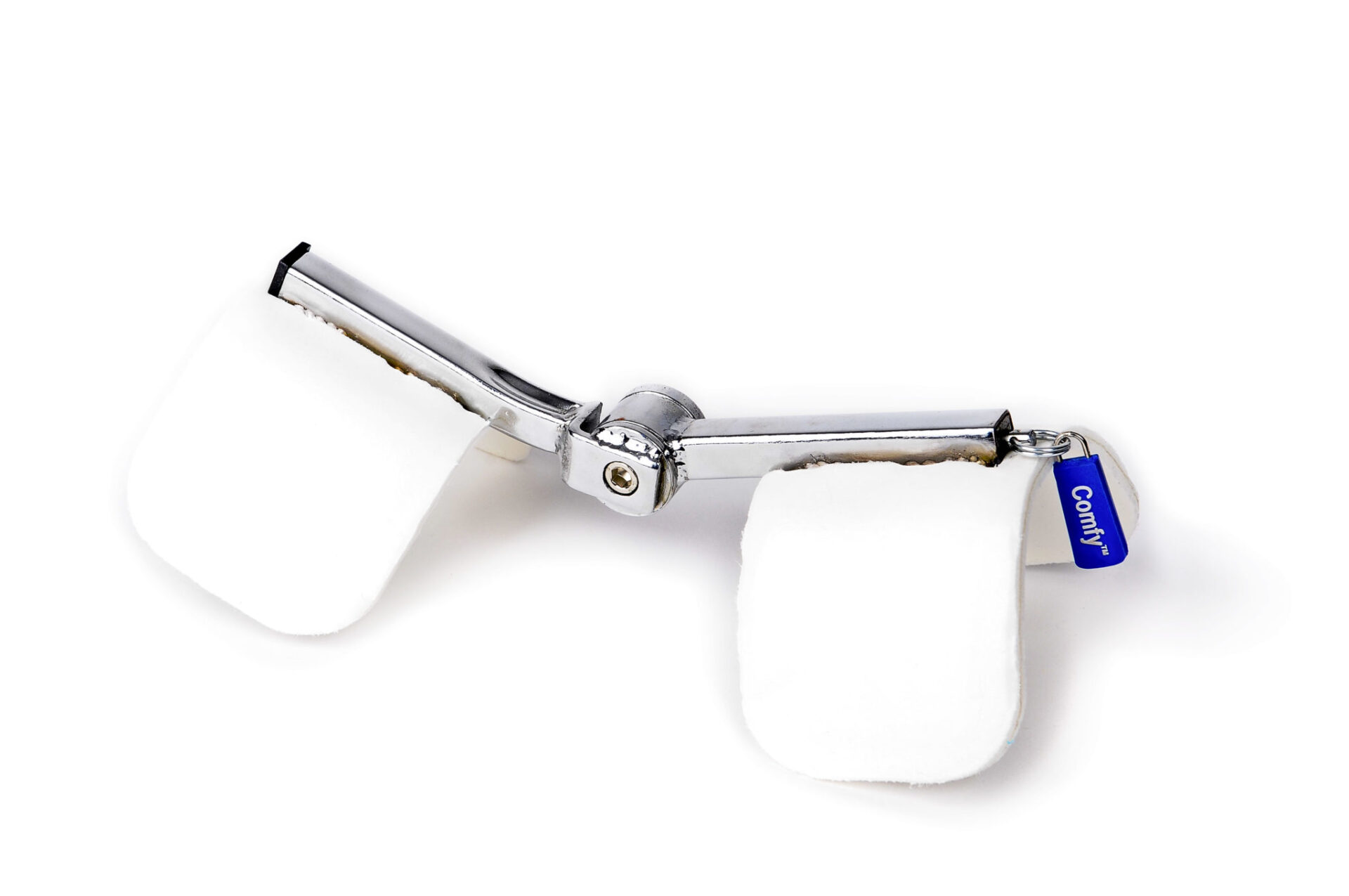 ComfySplints™ Locking Elbow - Image 2