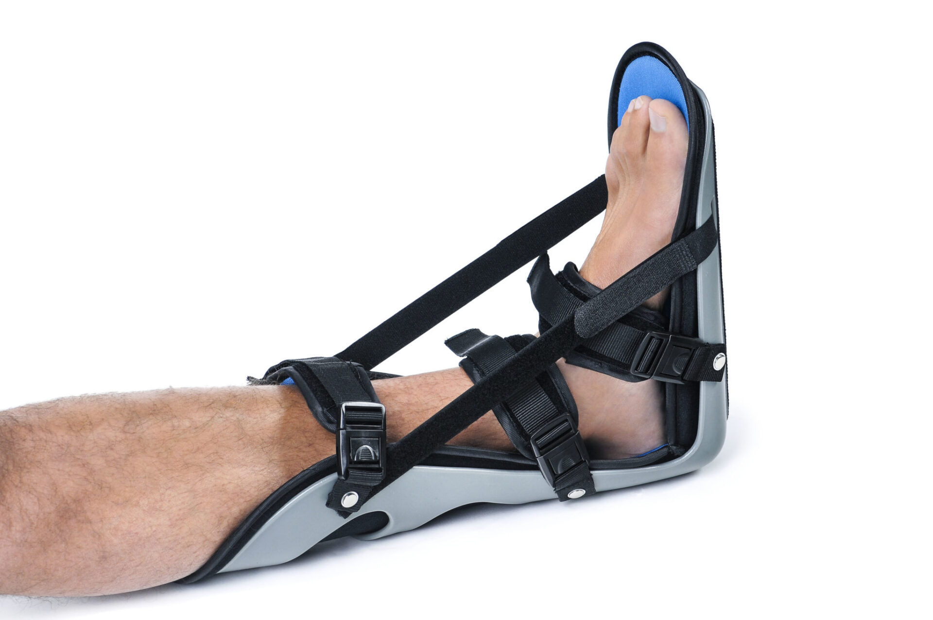 ComfySplints™ Night Boot - Image 3