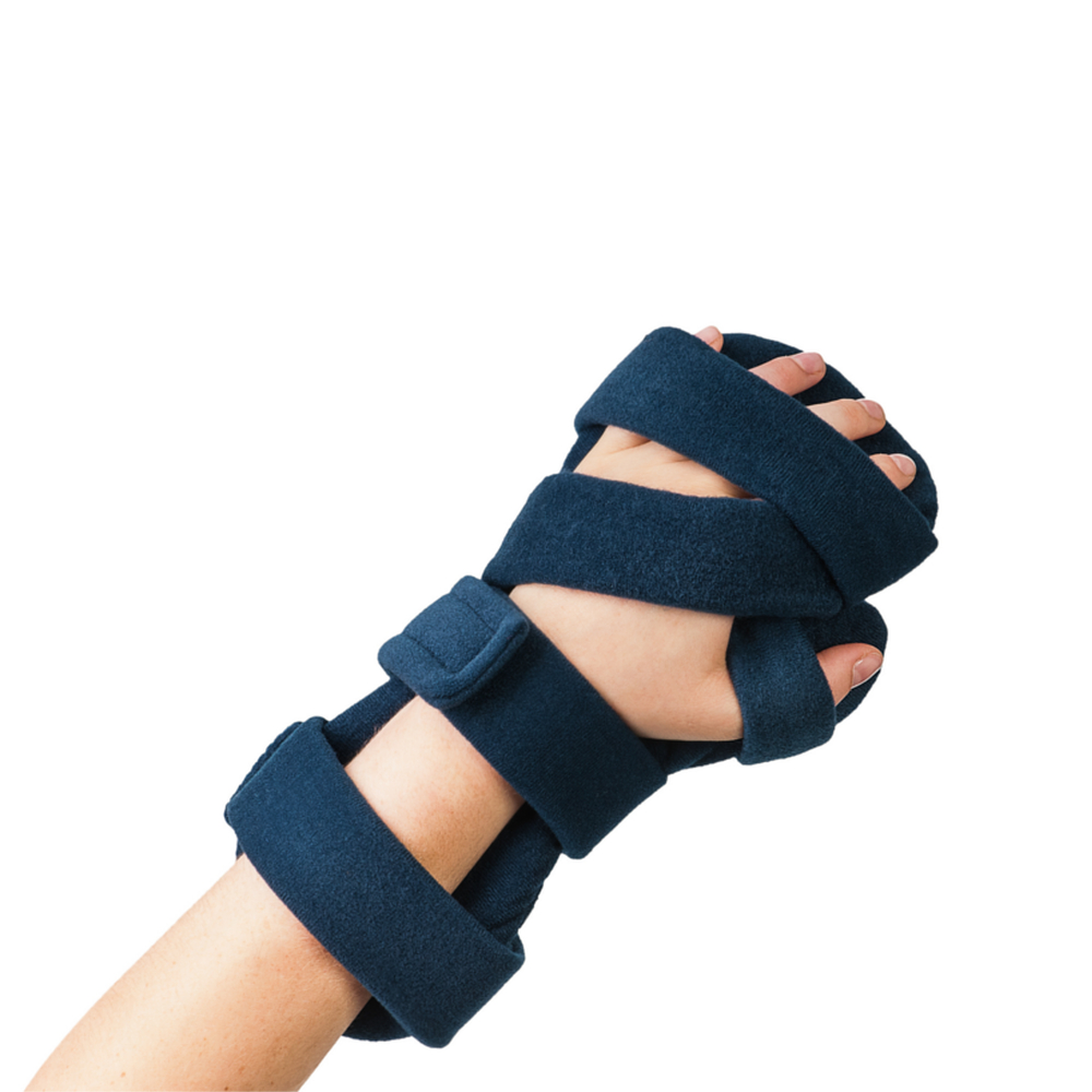 ComfySplints™ Rest Hand