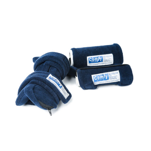 Comfy Splints Finger Extensor ComfySplints™ Finger Extender | Comfy Splints