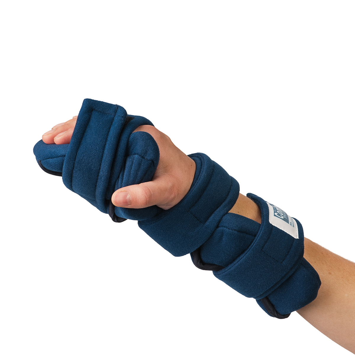 ComfySplints™ Rest Hand