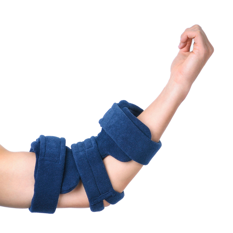 ComfySplints™ Elbow