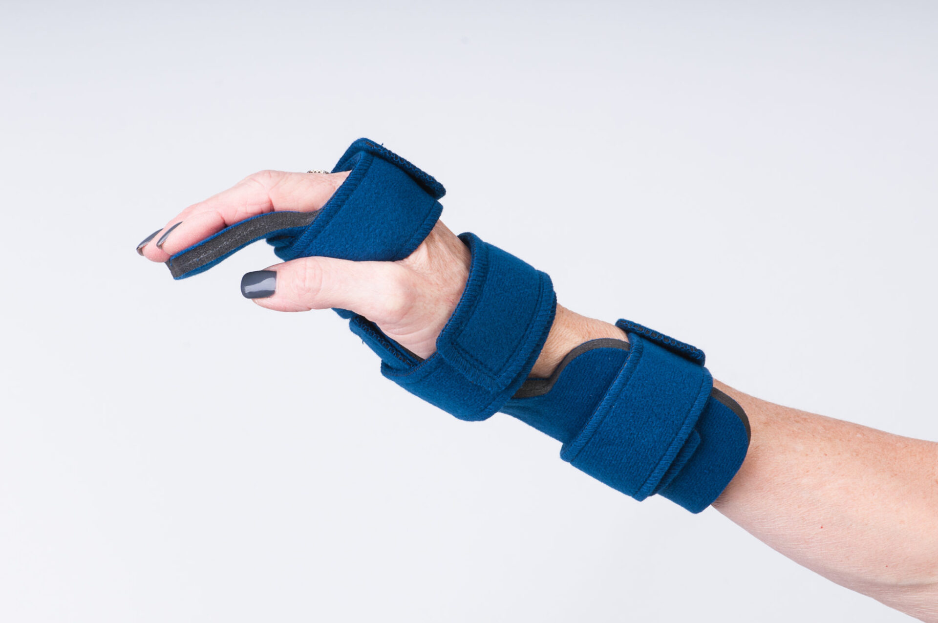 ComfySplints™ Hand Wrist Finger - Image 7