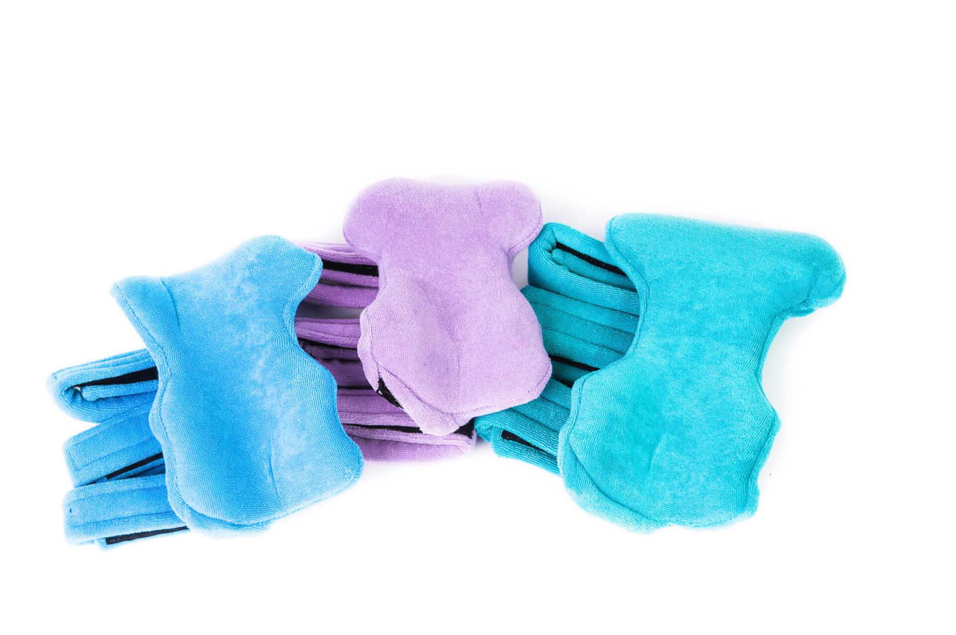 ComfySplints™ Hand Wrist Finger - Image 5