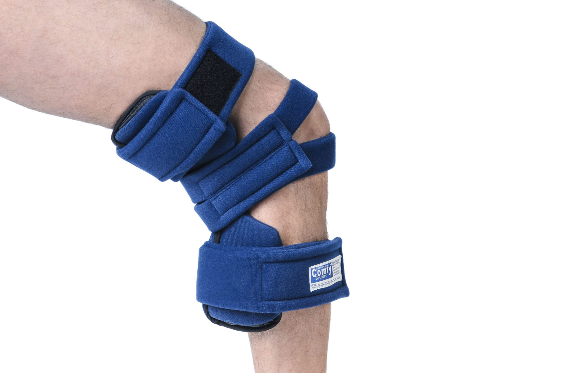 ComfySplints™ Knee - Image 2