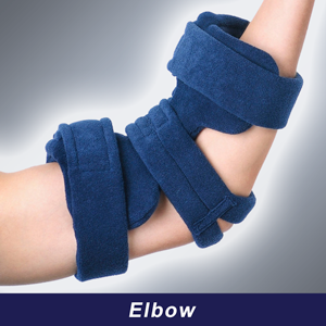 ComfySplints™ Elbow