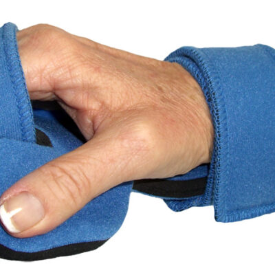 ComfySplints™ Rest Hand